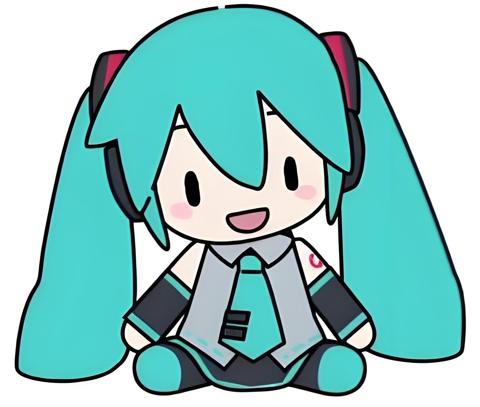 fufu